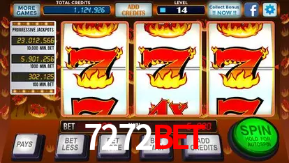 Explorando a Categoria de Eventos em Apostas na 7272bet