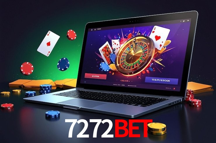 7272bet - Roleta VIP de Ouro - 7272bet.com