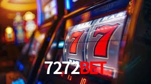Tecnologia da Plataforma 7272bet