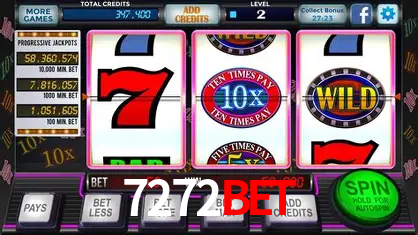 Apostas Esportivas na 7272bet: Um Guia Completo