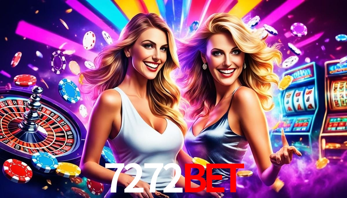 Programa VIP 7272bet