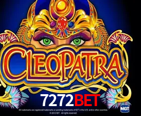 Descubra a Magia dos Jogos de Arcade no 7272bet