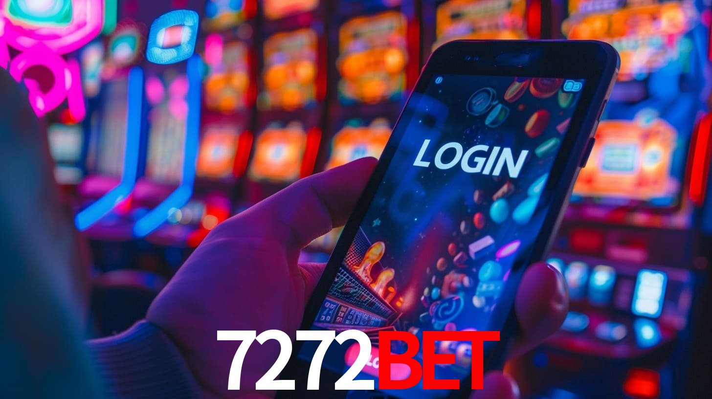 Jogo Aviator 7272bet