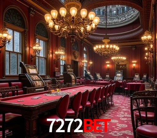Ofertas Exclusivas 7272bet