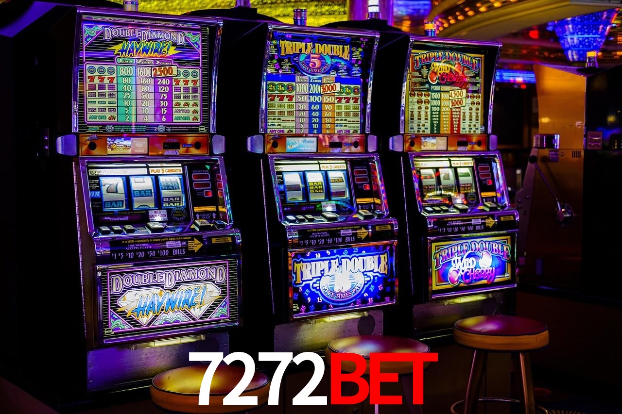 Apostas de Basquete 7272bet