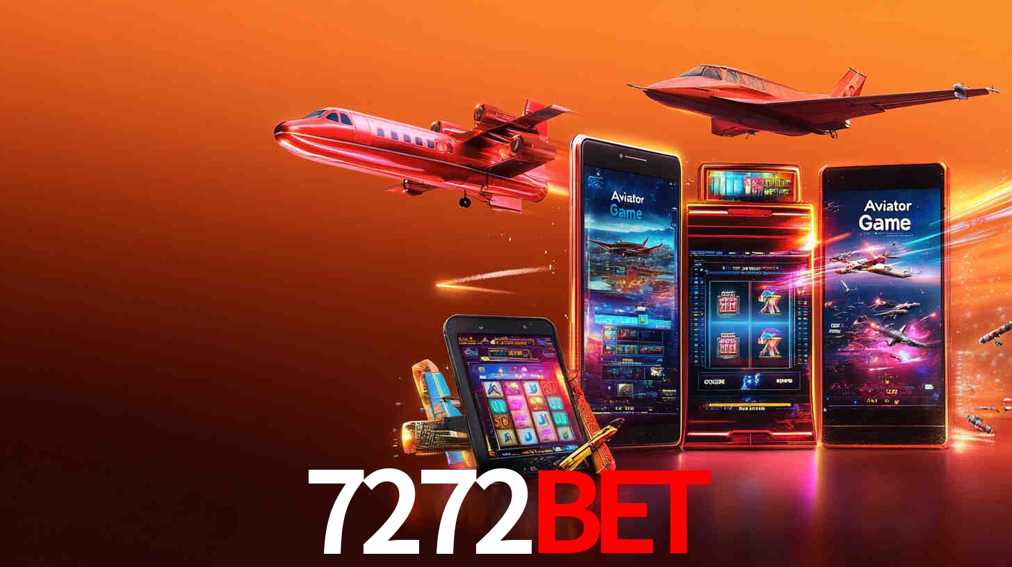 A Popularidade dos Caça-Níqueis no 7272bet