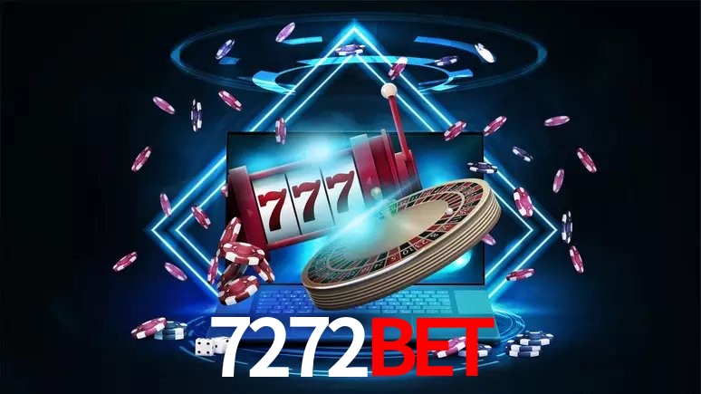 Segurança 2FA 7272bet