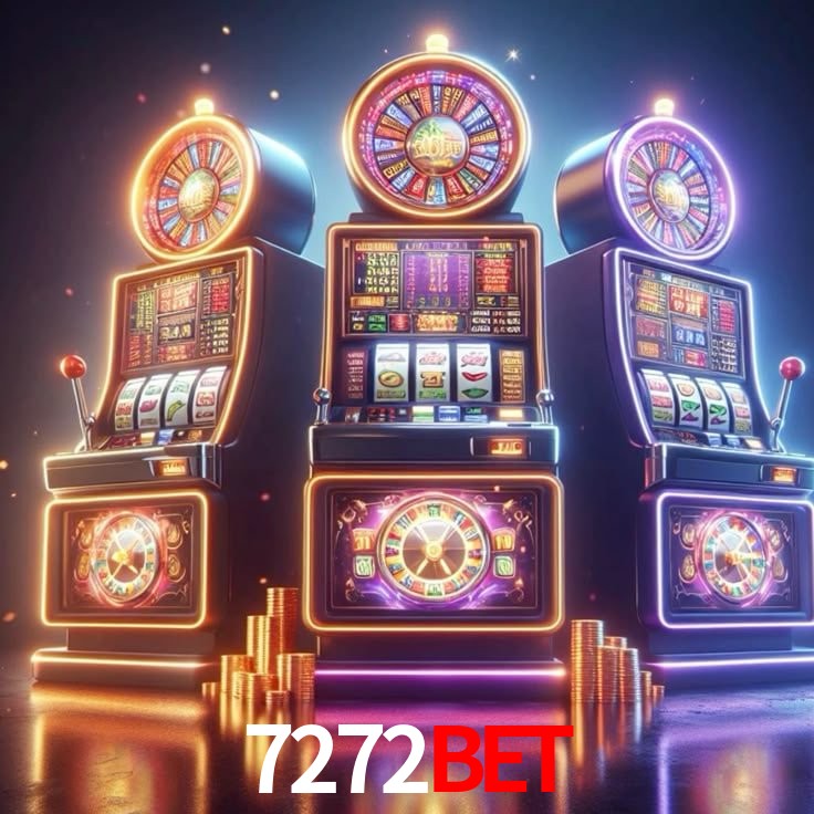 Crash Games Statistics 7272bet