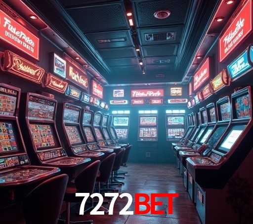 7272bet,7272bet.com