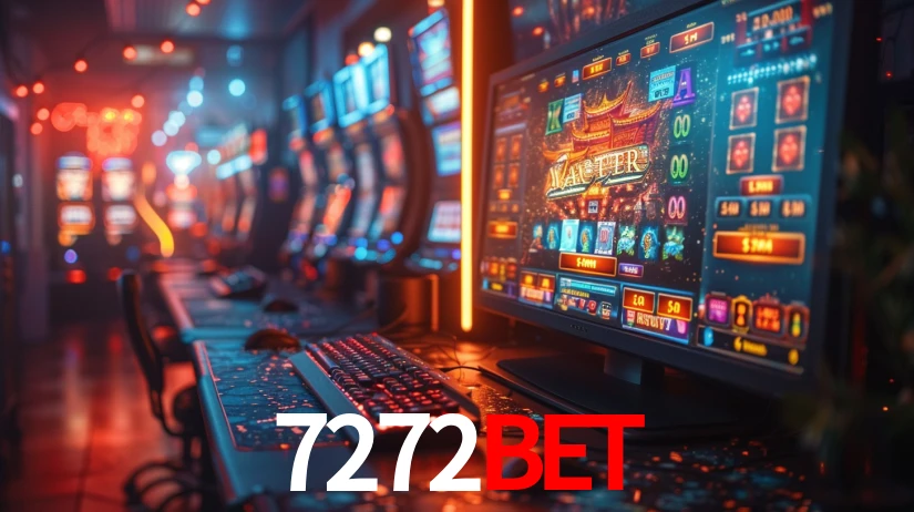 Aviator Game 7272bet