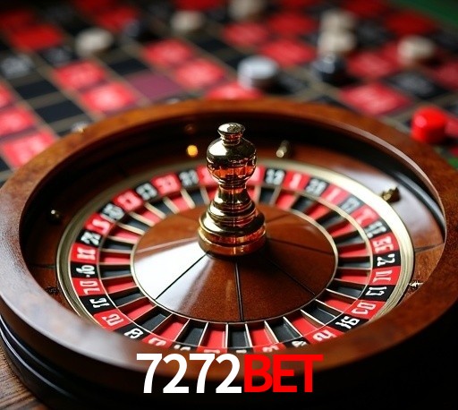 7272bet