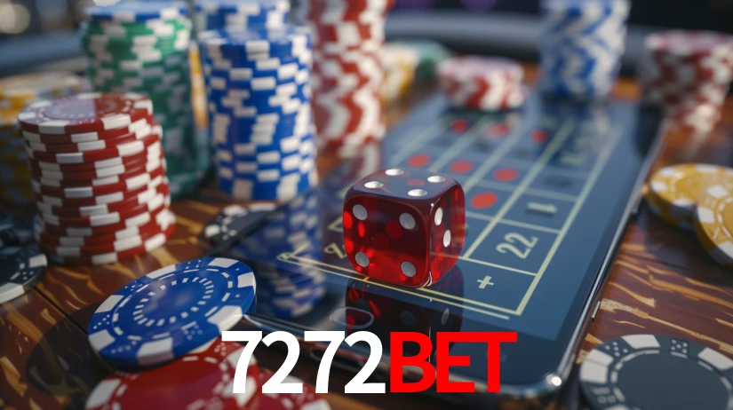 Instant EasyPaisa 7272bet