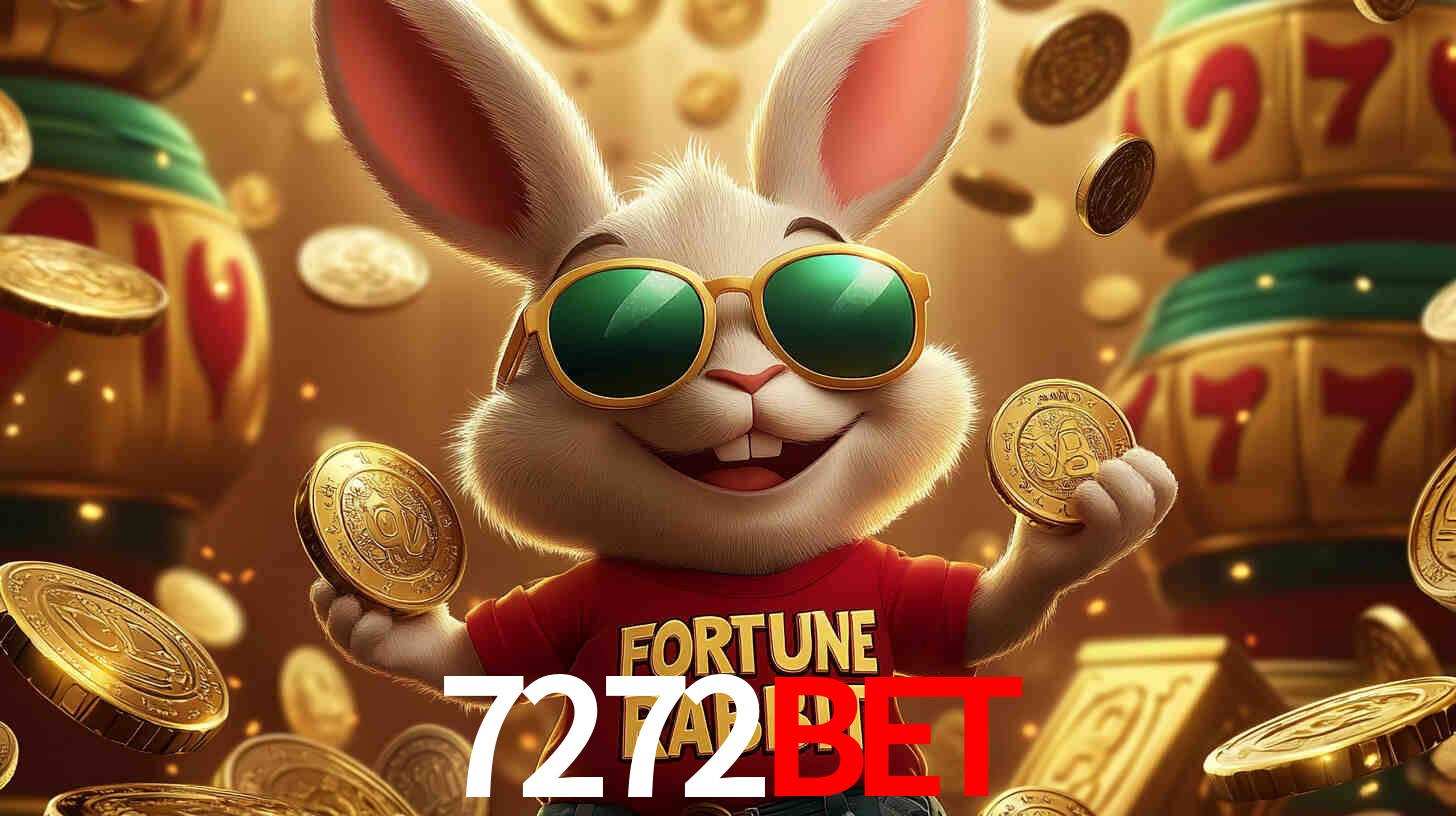 Tournaments 7272bet