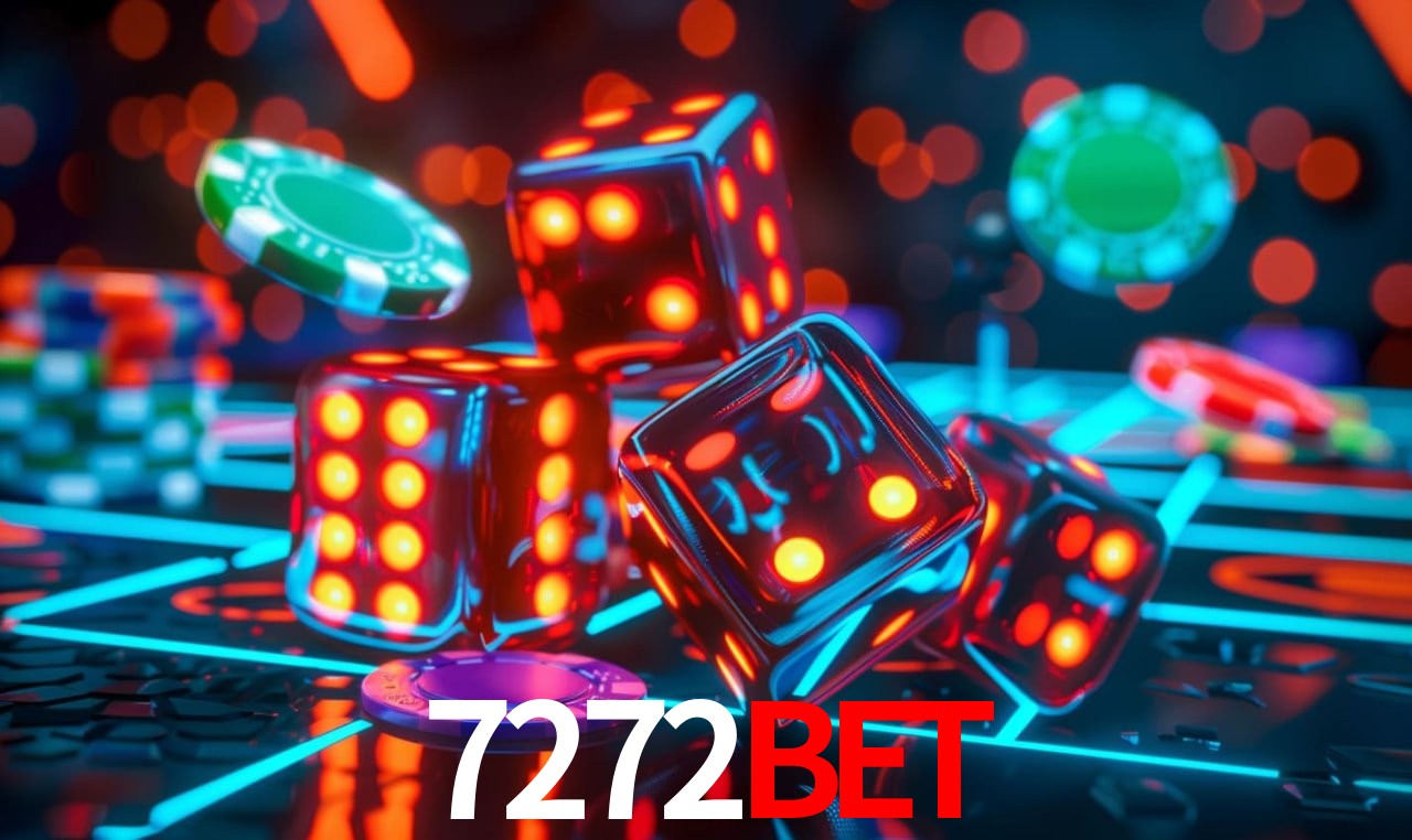 7272bet,7272bet.com