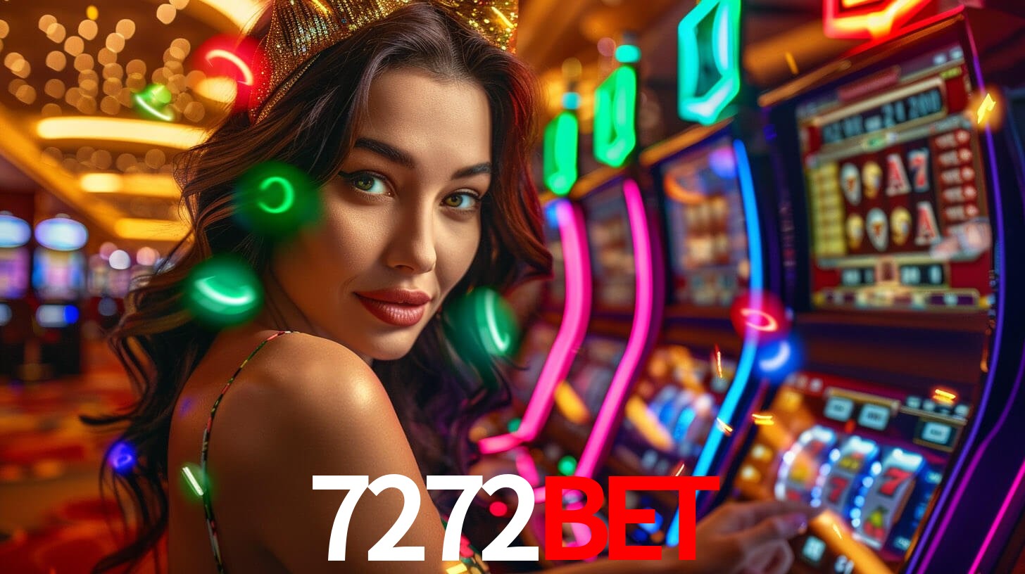 7272bet,7272bet.com