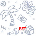 Apostas Esportivas na 7272bet: Um Guia Completo