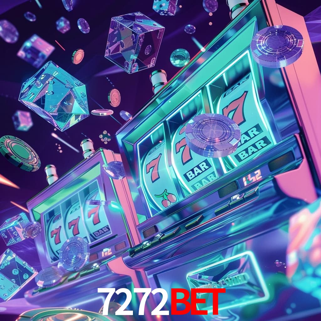 7272bet.com