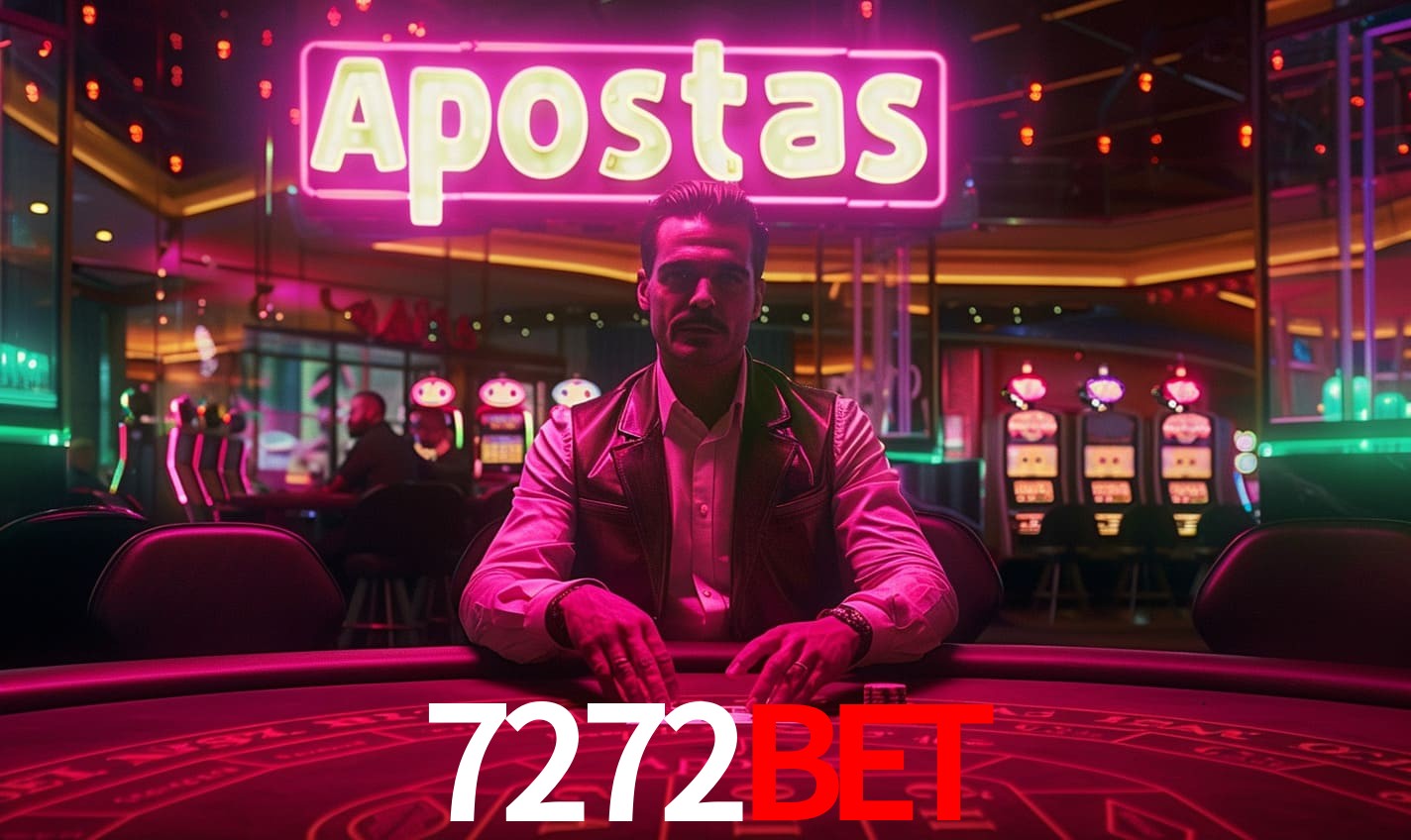 Desvendando o Mundo dos Jogos Virtuais na 7272bet