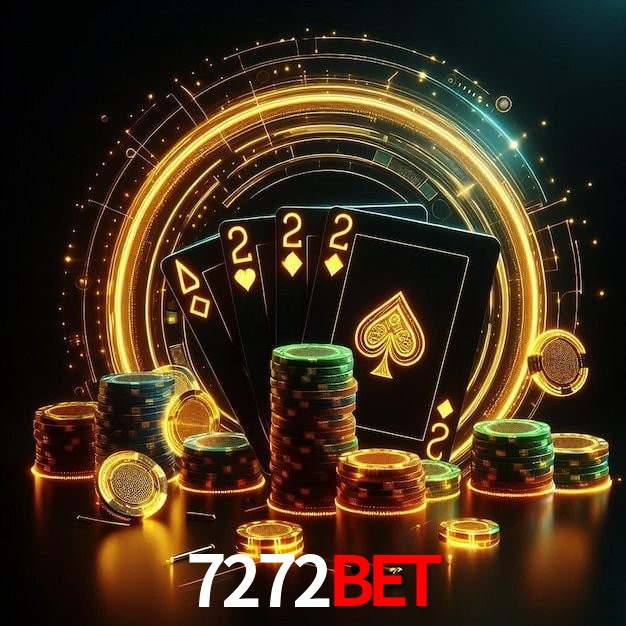 Provedores de Jogos 7272bet