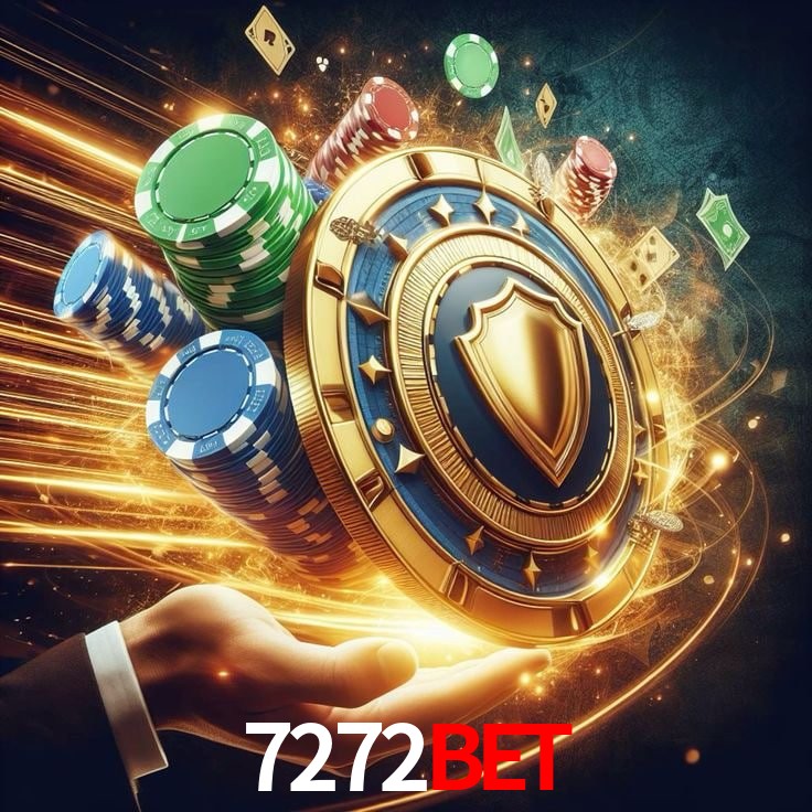 Ofertas Imperdíveis na 7272bet: Promoções e Bônus Que Valem a Pena