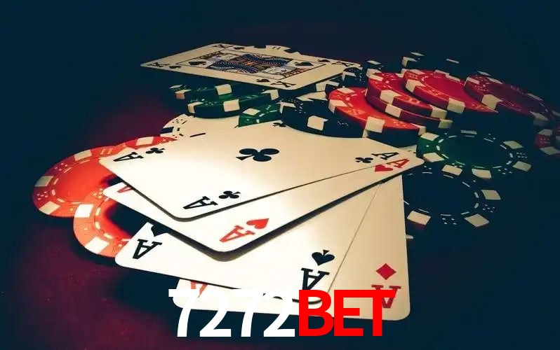 Explore as vantagens do 7272bet: serviço profissional e confiabilidade