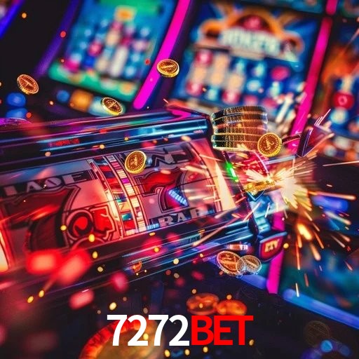 Mesa de Blackjack 7272bet