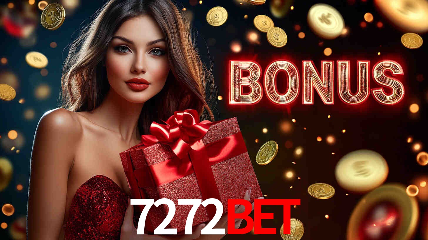 Descubra a Essência do 7272bet: Nossa História e Compromissos