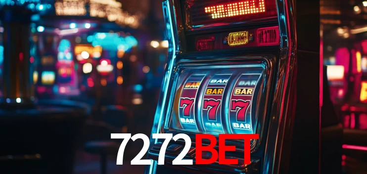 Game Statistics 7272bet