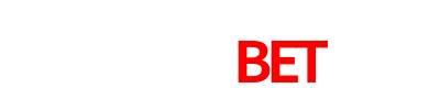 7272bet